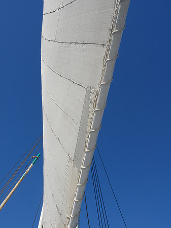 Felucca