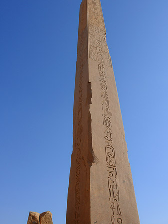 Fotos Obelisk | 