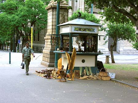 Gebäude Fotos