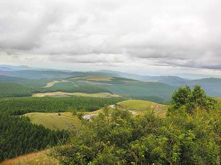 Landschaften