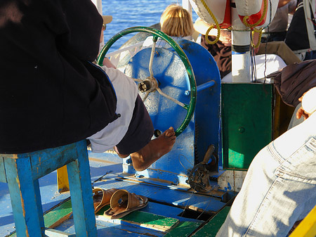 Fotos Boot | Aswan