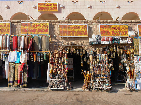 Markt Fotos