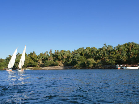 Fotos Boote | 