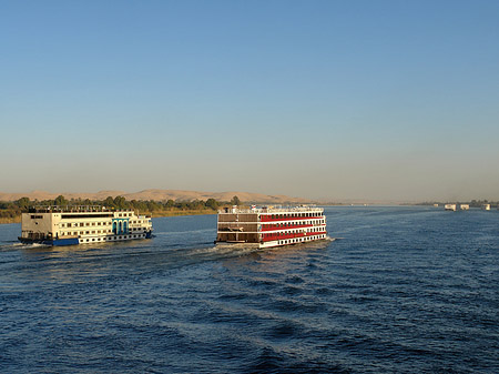 Fotos Schiffe und Boote