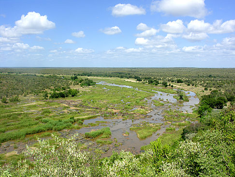 Fotos Landschaften