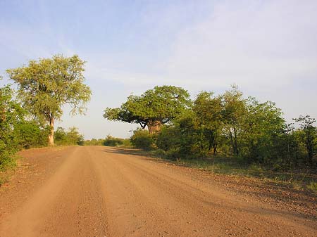 Fotos Straßen | 