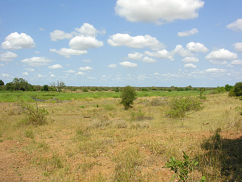 Landschaften