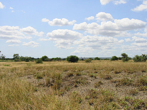 Fotos Landschaften