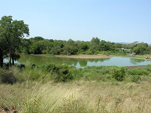 Landschaften