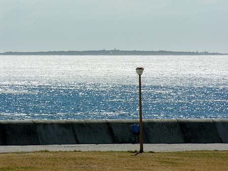 Fotos Das Meer von Kapstadt aus | Kapstadt