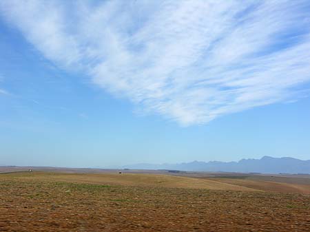 Foto Landschaften